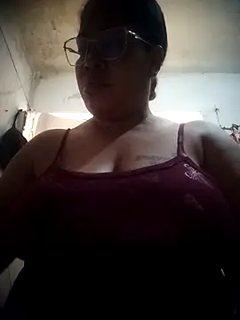 Big ass submissive online show from 28, 11, 2025