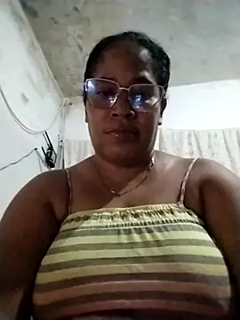 Big ass submissive online show from 4, 10, 2025