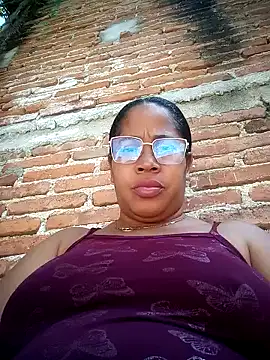 Big ass submissive online show from 23, 10, 2025