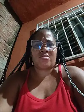 Big ass submissive online show from 21, 5, 2026
