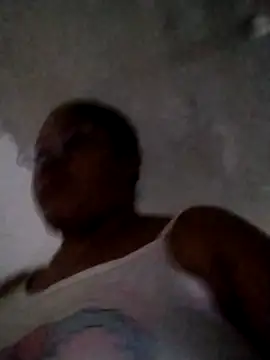 Big ass submissive online show from 22, 10, 2025