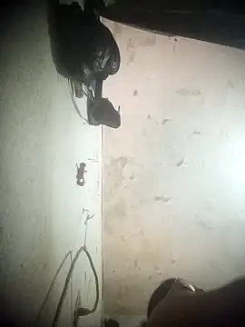 Big ass submissive online show from 27, 2, 2026