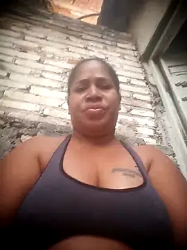 Big ass submissive online show from 21, 3, 2026