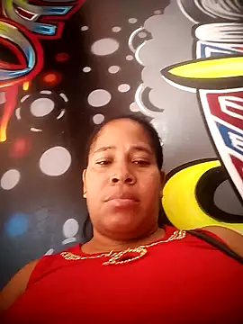 Big ass submissive online show from 30, 11, 2025