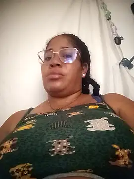 Big ass submissive online show from 9, 9, 2025