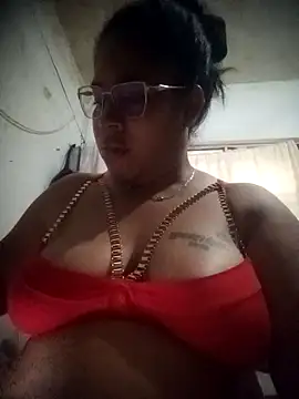 Big ass submissive online show from 22, 11, 2025