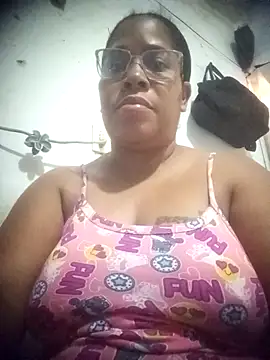 Big ass submissive online show from 24, 3, 2026