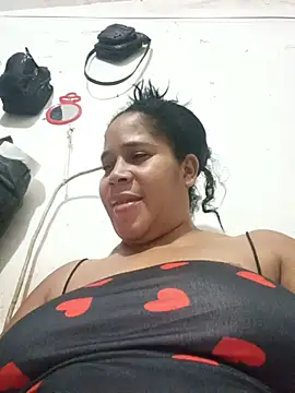 Big ass submissive online show from 30, 5, 2026