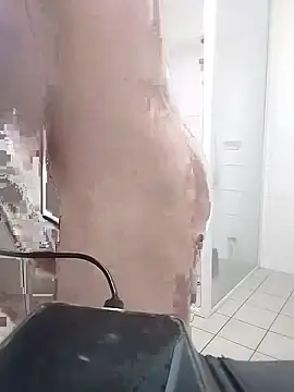 rivocumslut online show from 14, 9, 2025