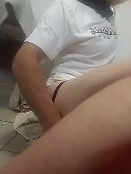 rivocumslut online show from 21, 2, 2025