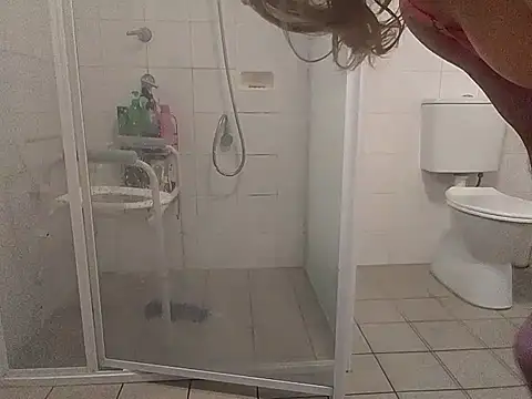 rivocumslut online show from 8, 10, 2025