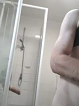 rivocumslut online show from 26, 9, 2025