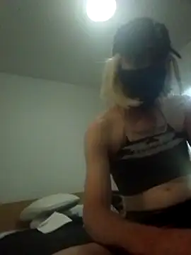 rivocumslut online show from 22, 11, 2025