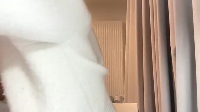 meiijiaa online show from 10, 3, 2026