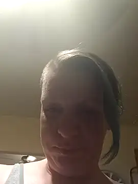 DeziBaby1087 online show from 18, 4, 2026