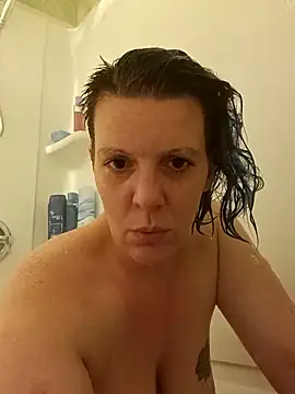 DeziBaby1087 online show from 19, 3, 2026