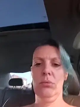 DeziBaby1087 online show from 7, 4, 2026