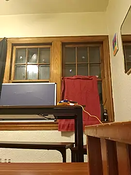 DeziBaby1087 online show from 5, 4, 2026