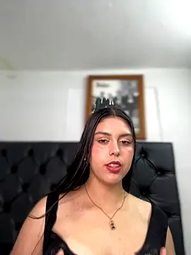 AVA 69 online show from 11, 10, 2025