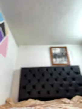 AVA 69 online show from 10, 10, 2025