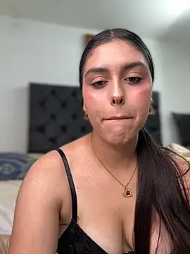 AVA 69 online show from 3, 10, 2025