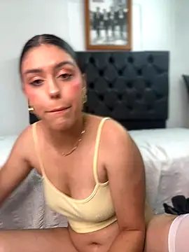 AVA 69 online show from 20, 9, 2025