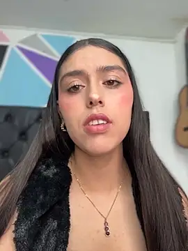 AVA 69 online show from 11, 9, 2025