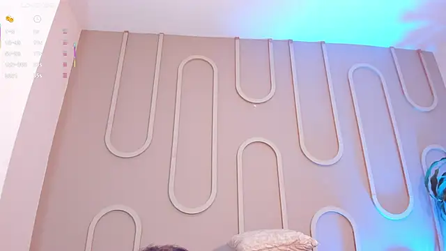 Snapshot of _miss_mia chatting on 30, 6, 2026 miss mia online show from 30, 6, 2026