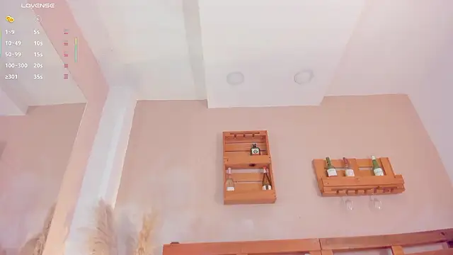  miss mia online show from 16, 2, 2026