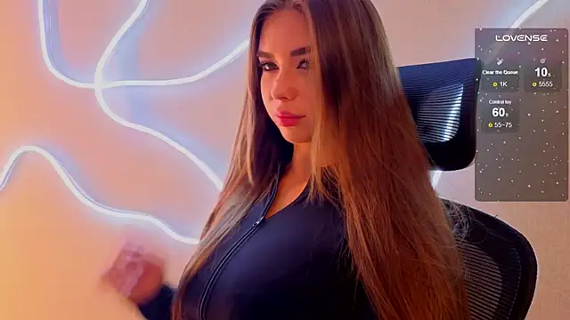 evapuffy online show from 20, 11, 2025