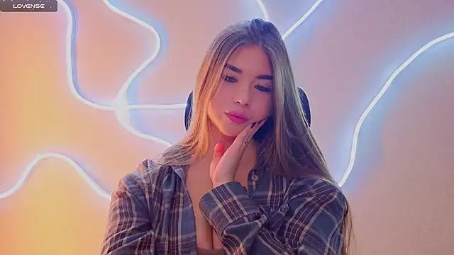 evapuffy online show from 7, 11, 2025