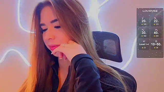 evapuffy online show from 23, 11, 2025