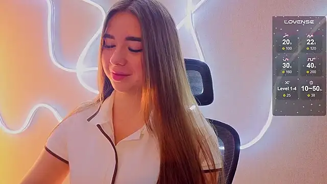 evapuffy online show from 11, 11, 2025