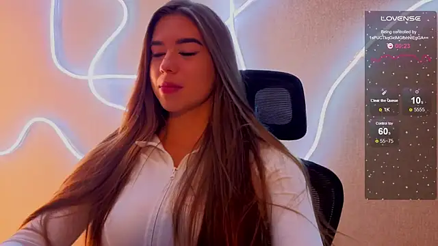 evapuffy online show from 18, 11, 2025