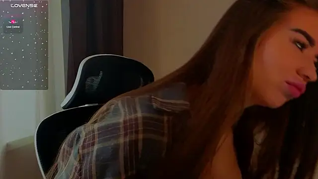 evapuffy online show from 16, 2, 2026