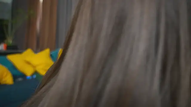 Snapshot of Anny_Molly chatting on 19, 9, 2025 Anny Molly online show from 19, 9, 2025