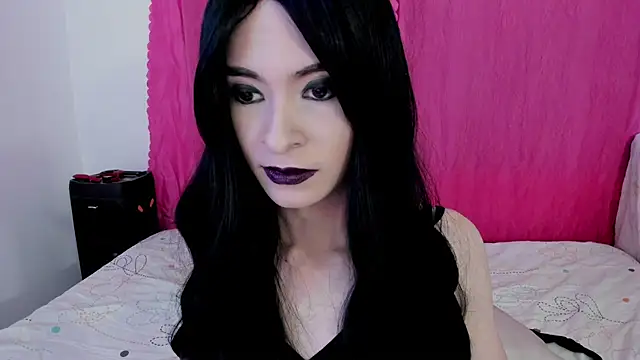 cutenaked 8 online show from 17, 9, 2025