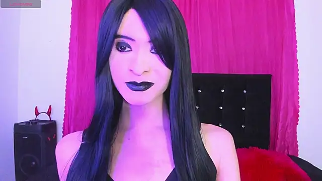 cutenaked 8 online show from 17, 6, 2026