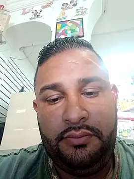 osolatino-colombia online show from 24, 4, 2026