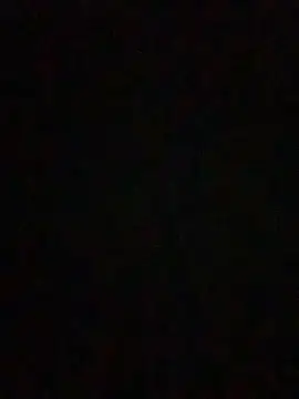 evelyn 1702 online show from 19, 2, 2026