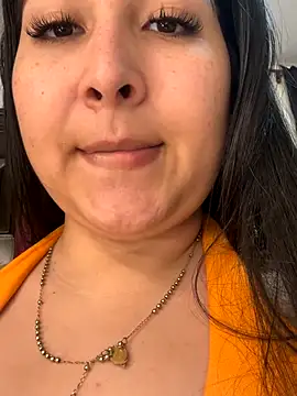 evelyn 1702 online show from 27, 9, 2025