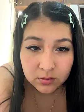 evelyn 1702 online show from 20, 9, 2025