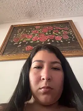 evelyn 1702 online show from 22, 3, 2026