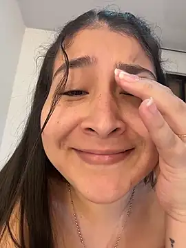 evelyn 1702 online show from 19, 3, 2026