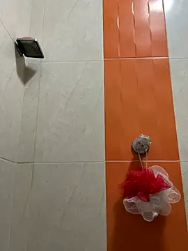 evelyn 1702 online show from 6, 11, 2025