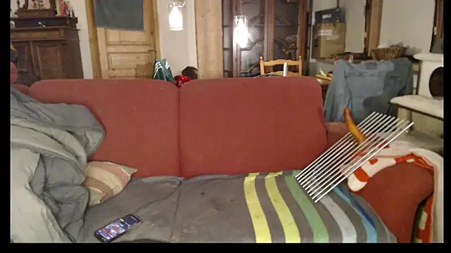 Snapshot of ToyRider69_official chatting on 27, 3, 2026 ToyRider69 official online show from 27, 3, 2026