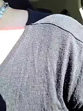 Swiss Lady online show from 19, 9, 2025