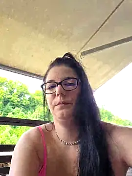 Snapshot of Swiss_Lady chatting on 3, 5, 2026 Swiss Lady online show from 3, 5, 2026