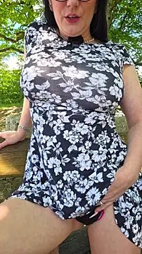 Snapshot of Swiss_Lady chatting on 9, 5, 2026 Swiss Lady online show from 9, 5, 2026