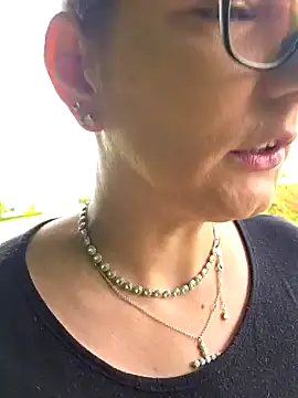 Swiss Lady online show from 13, 9, 2025